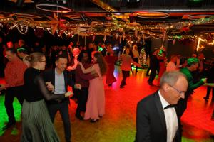 2e Kerstbal (067)